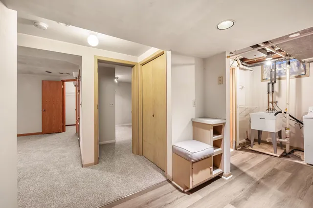 $400,000 | 5409 44th Avenue South, Minneapolis, MN 55417