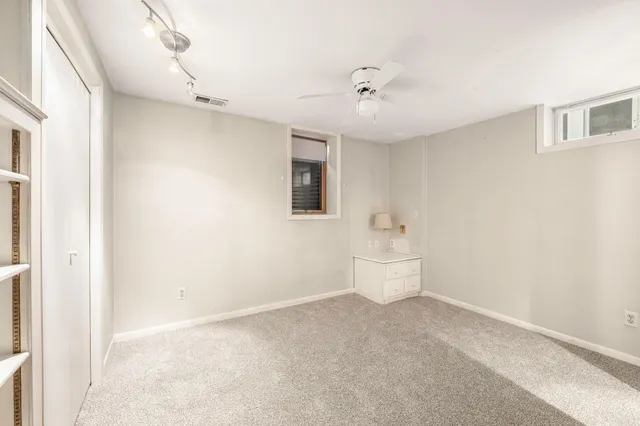 $400,000 | 5409 44th Avenue South, Minneapolis, MN 55417