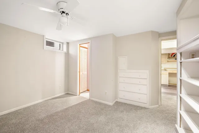 $400,000 | 5409 44th Avenue South, Minneapolis, MN 55417