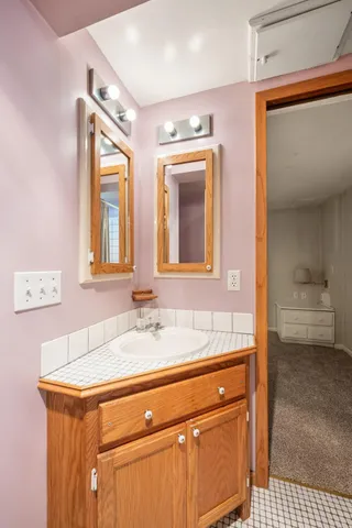 $400,000 | 5409 44th Avenue South, Minneapolis, MN 55417