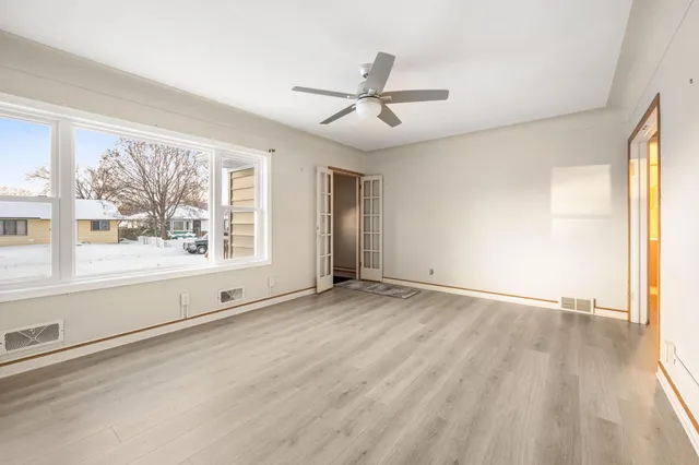 $400,000 | 5409 44th Avenue South, Minneapolis, MN 55417