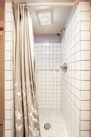 $400,000 | 5409 44th Avenue South, Minneapolis, MN 55417