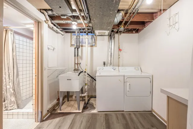 $400,000 | 5409 44th Avenue South, Minneapolis, MN 55417