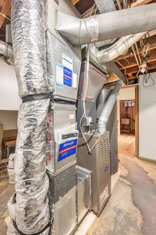 $400,000 | 5409 44th Avenue South, Minneapolis, MN 55417