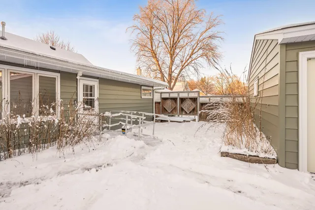 $400,000 | 5409 44th Avenue South, Minneapolis, MN 55417