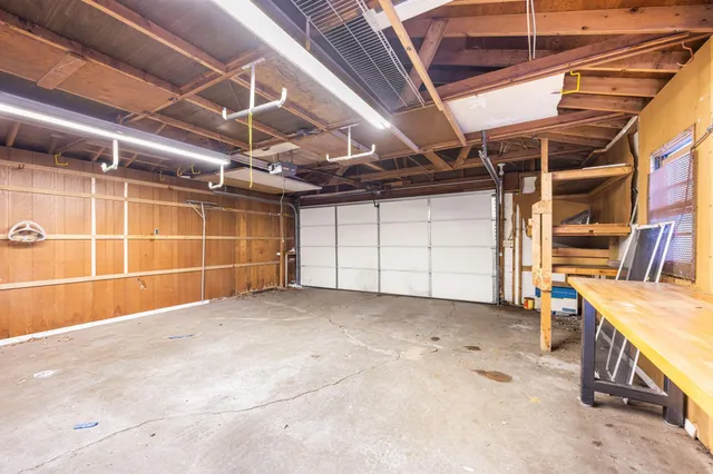 $400,000 | 5409 44th Avenue South, Minneapolis, MN 55417