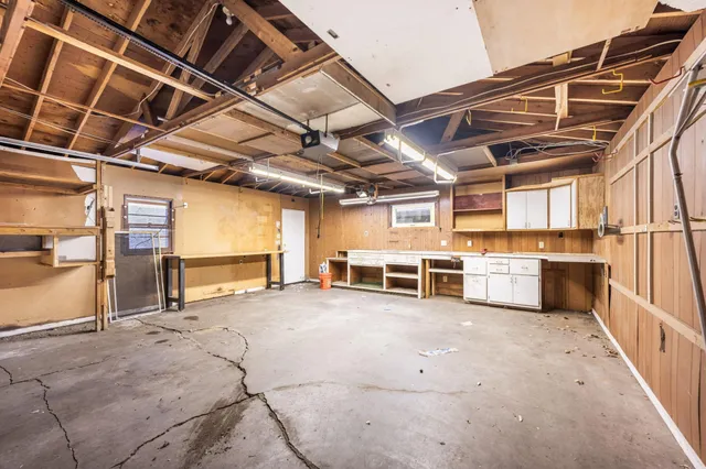 $400,000 | 5409 44th Avenue South, Minneapolis, MN 55417