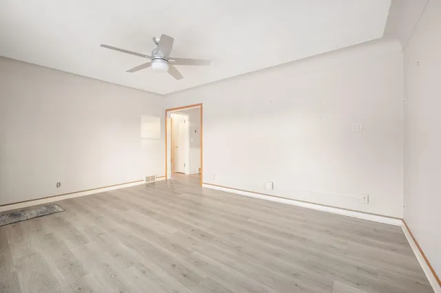 $400,000 | 5409 44th Avenue South, Minneapolis, MN 55417