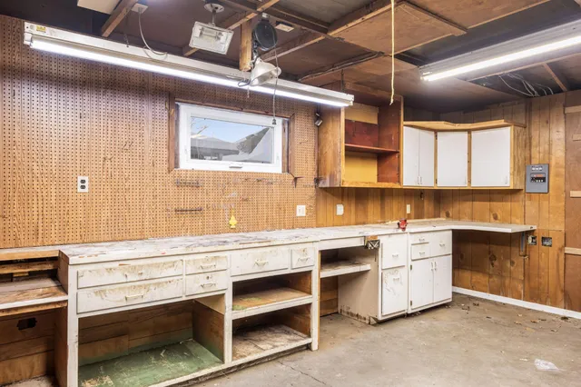 $400,000 | 5409 44th Avenue South, Minneapolis, MN 55417