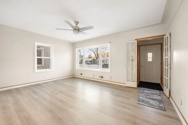 $400,000 | 5409 44th Avenue South, Minneapolis, MN 55417