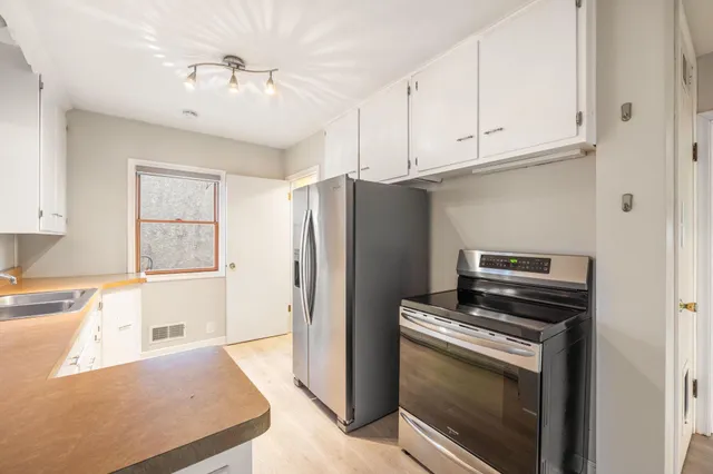 $400,000 | 5409 44th Avenue South, Minneapolis, MN 55417