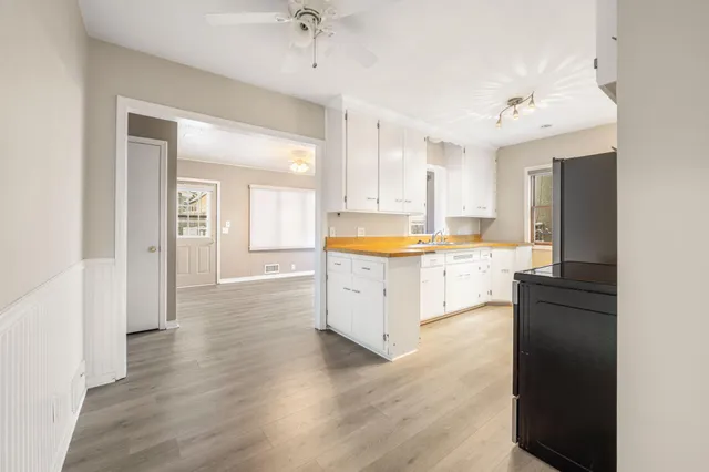 $400,000 | 5409 44th Avenue South, Minneapolis, MN 55417