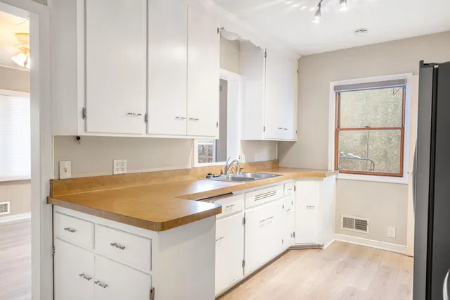 $400,000 | 5409 44th Avenue South, Minneapolis, MN 55417