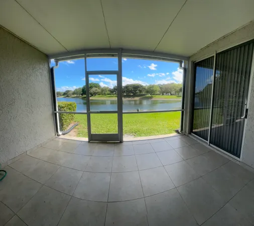 $4,250 | 10458 Lake Vista Circle, Boca Raton, FL 33498