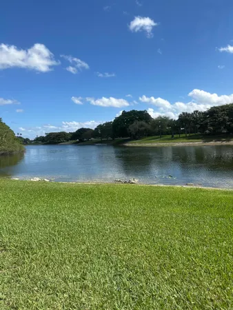 $4,250 | 10458 Lake Vista Circle, Boca Raton, FL 33498