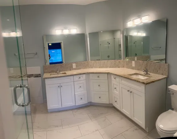 $4,250 | 10458 Lake Vista Circle, Boca Raton, FL 33498