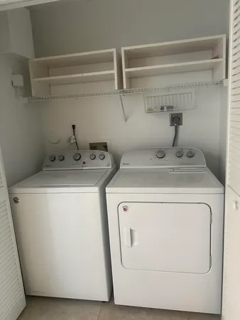 $4,250 | 10458 Lake Vista Circle, Boca Raton, FL 33498