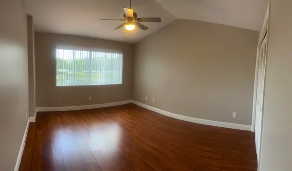 $4,250 | 10458 Lake Vista Circle, Boca Raton, FL 33498