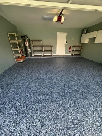 $4,250 | 10458 Lake Vista Circle, Boca Raton, FL 33498