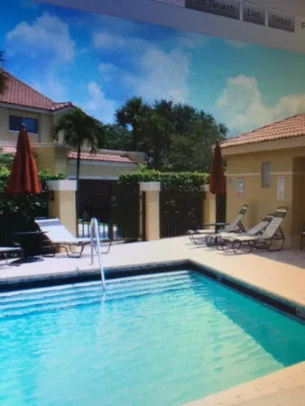 $4,250 | 10458 Lake Vista Circle, Boca Raton, FL 33498