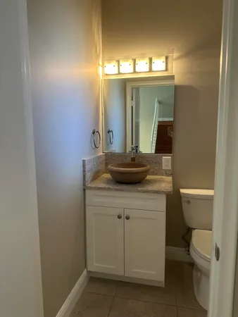 $4,250 | 10458 Lake Vista Circle, Boca Raton, FL 33498