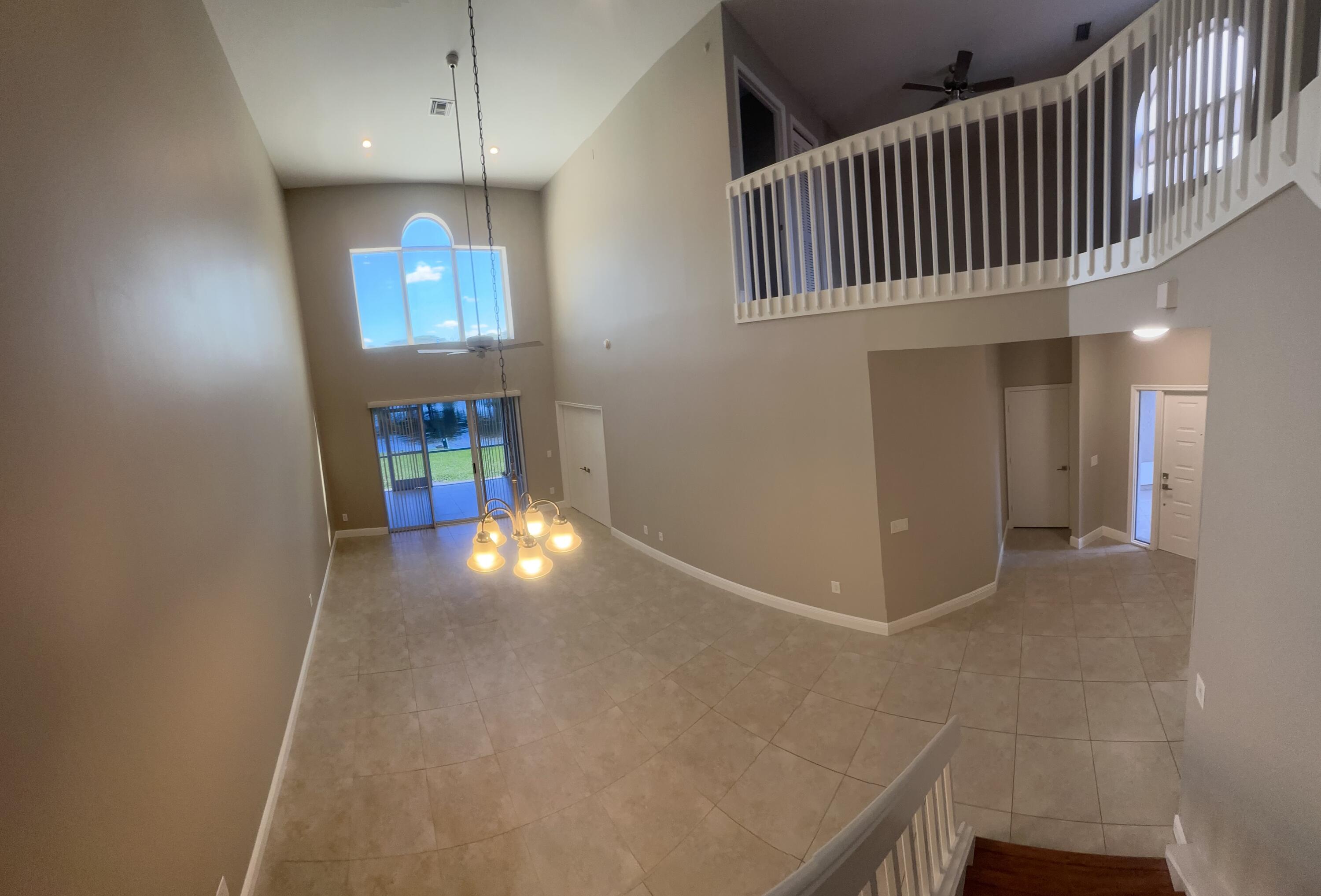 10458 Lake Vista Circle Boca Raton, FL 33498 - Photo 5 of 29 +Great room