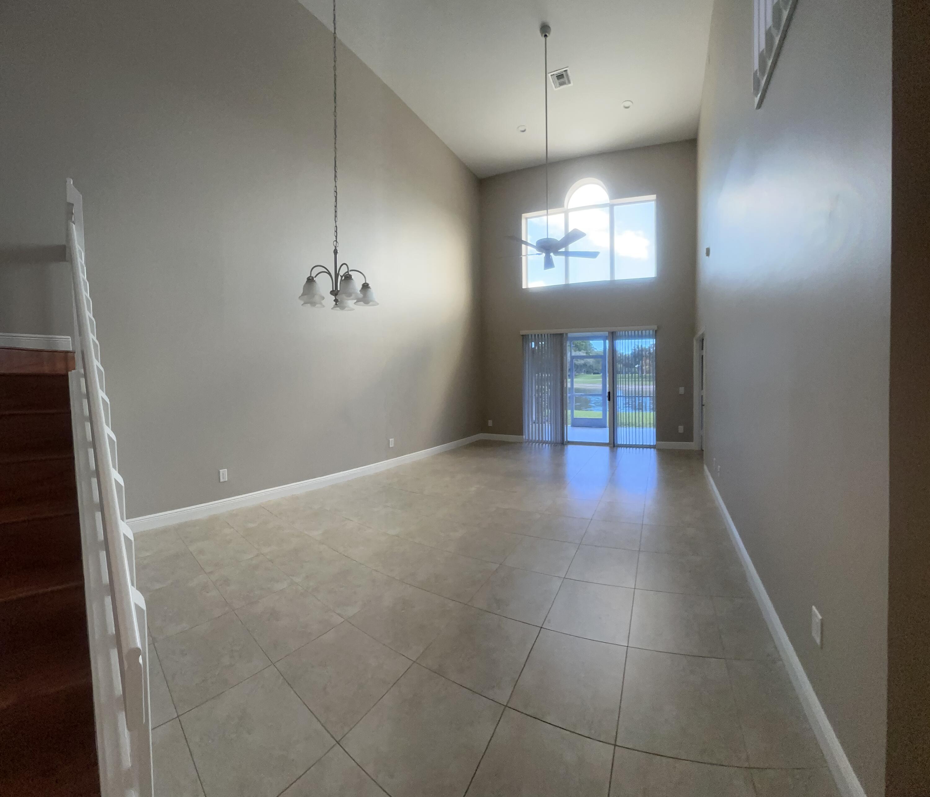 10458 Lake Vista Circle Boca Raton, FL 33498 - Photo 6 of 29 + great room