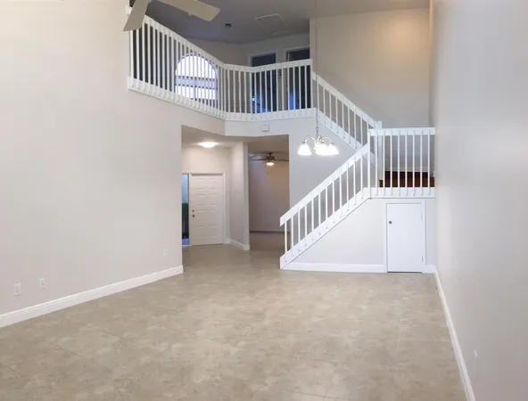 $4,250 | 10458 Lake Vista Circle, Boca Raton, FL 33498