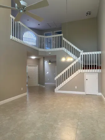 $4,250 | 10458 Lake Vista Circle, Boca Raton, FL 33498