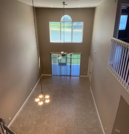 $4,250 | 10458 Lake Vista Circle, Boca Raton, FL 33498