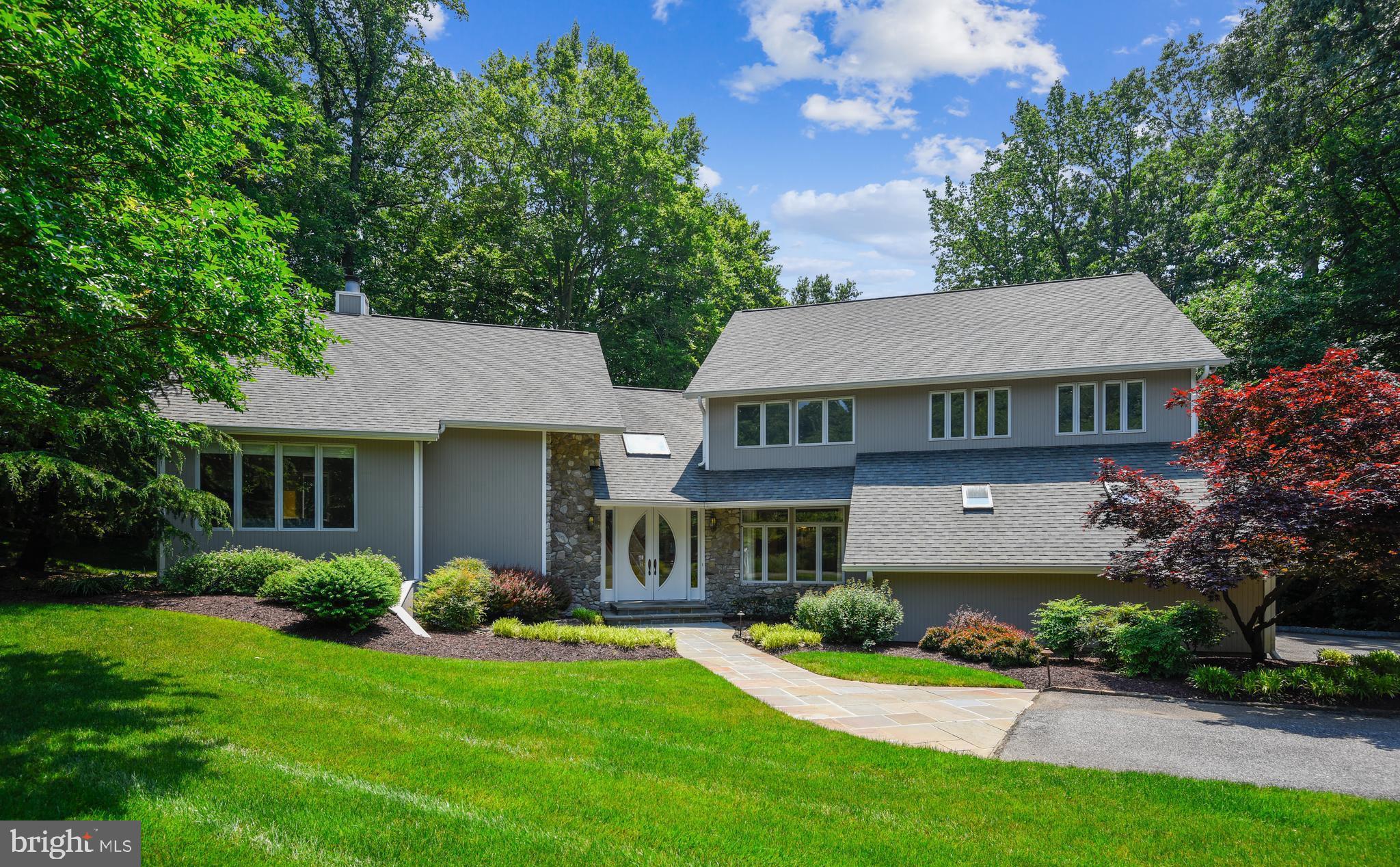 1623 Wyatts Ridge Road Crownsville, MD 21032 - Photo 2 of 45 1623 WATTS RIDGE ROAD, CROWNSVILLE, MD 21032