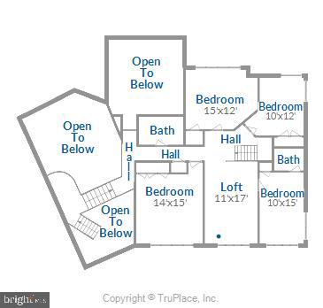 1623 Wyatts Ridge Road Crownsville, MD 21032 - Photo 18 of 45