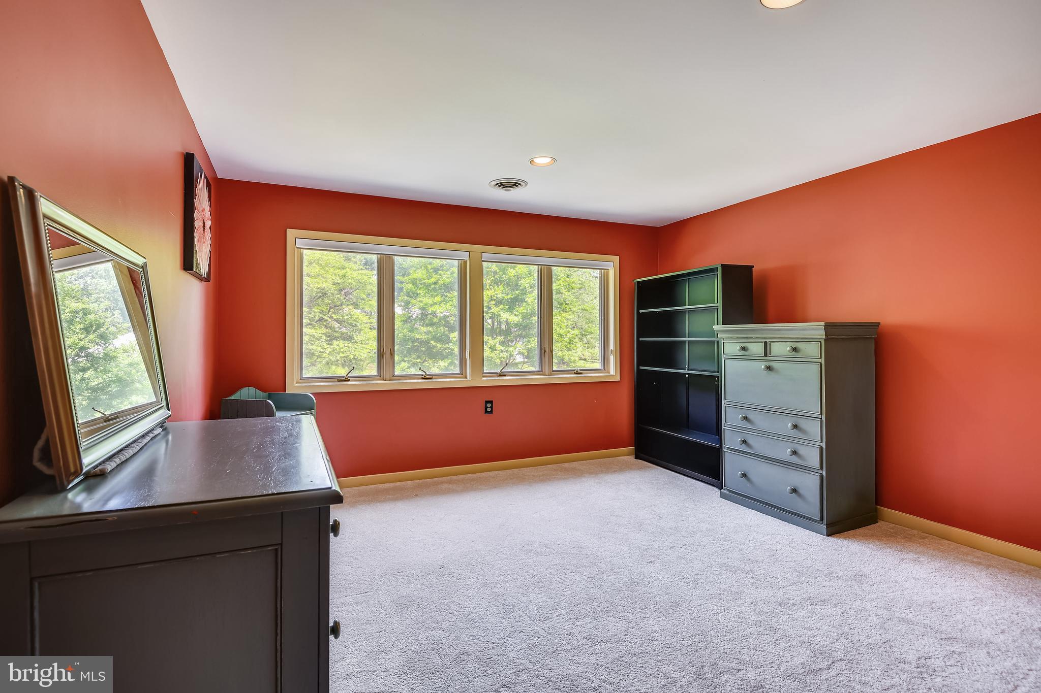 1623 Wyatts Ridge Road Crownsville, MD 21032 - Photo 23 of 45 2ND LEVEL BEDROOM #3