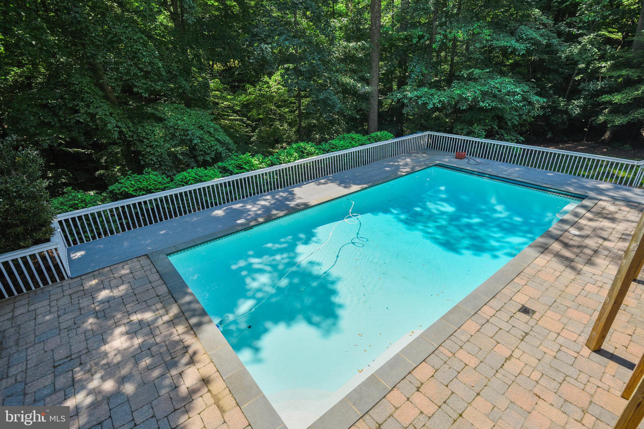 1623 Wyatts Ridge Road Crownsville, MD 21032 - Photo 38 of 45