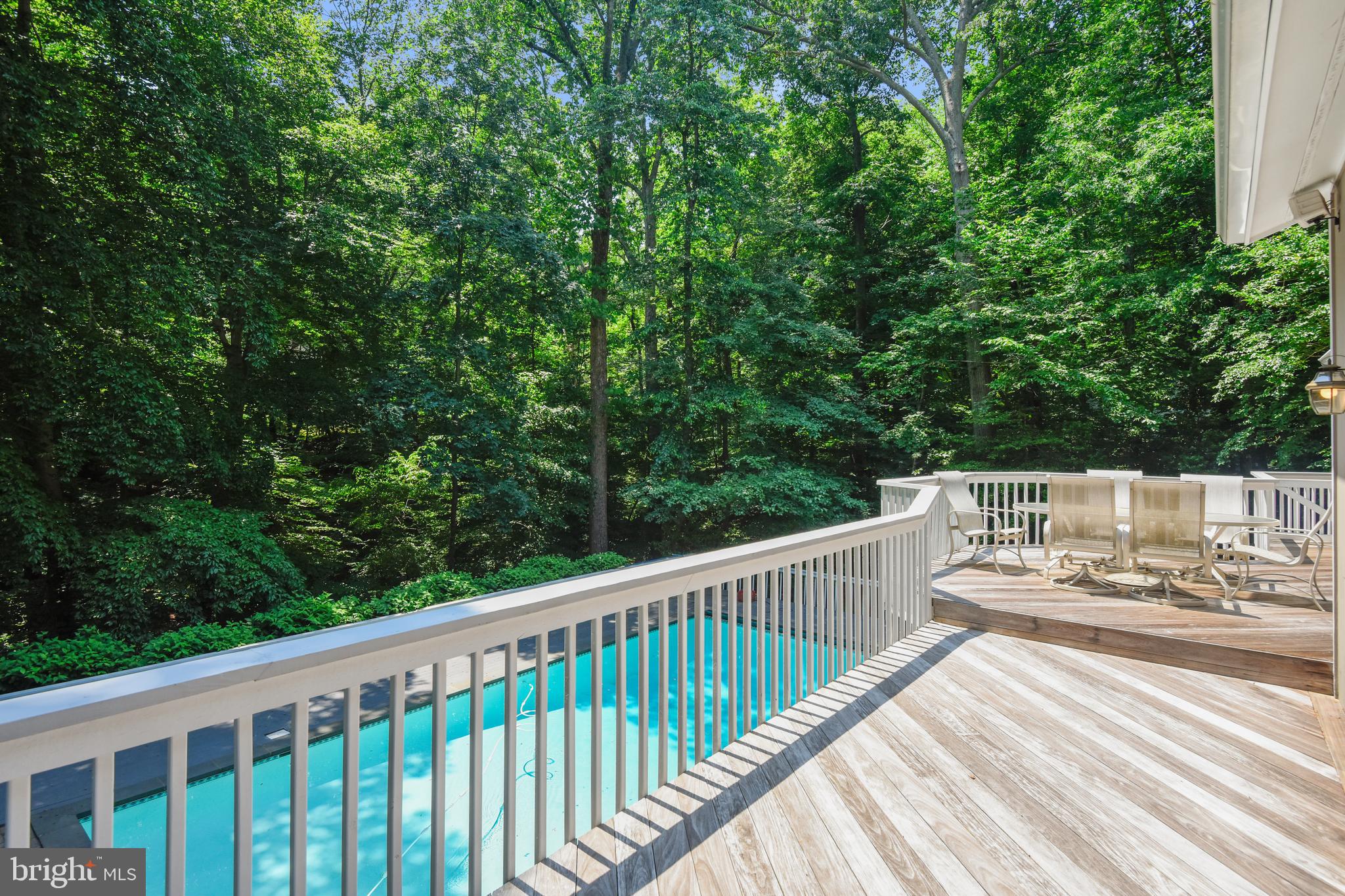 1623 Wyatts Ridge Road Crownsville, MD 21032 - Photo 39 of 45