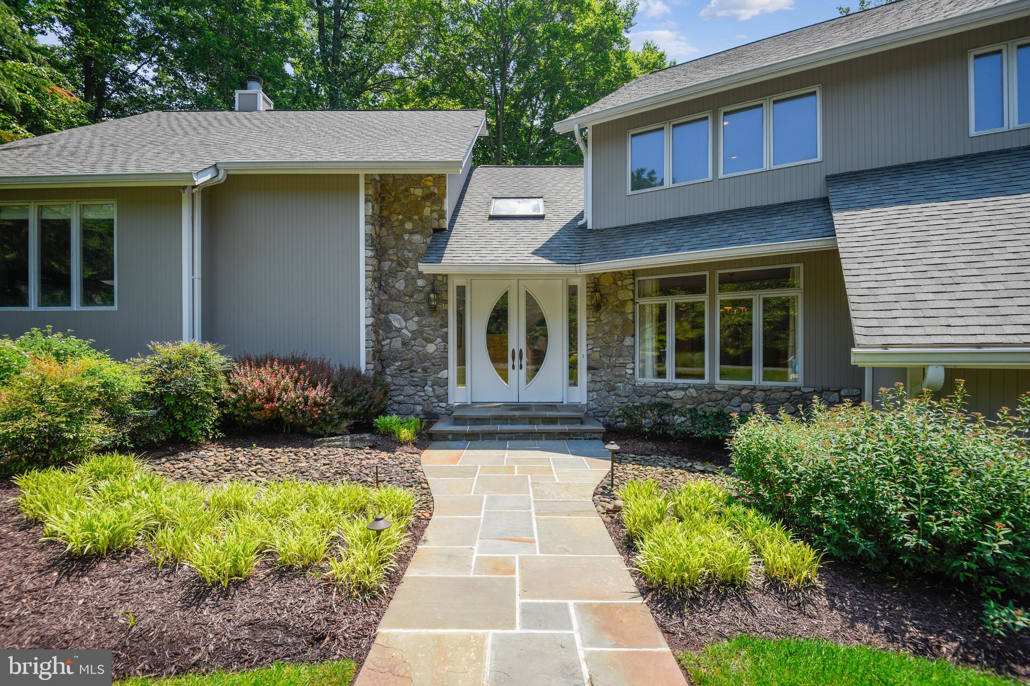 1623 Wyatts Ridge Road Crownsville, MD 21032 - Photo 45 of 45