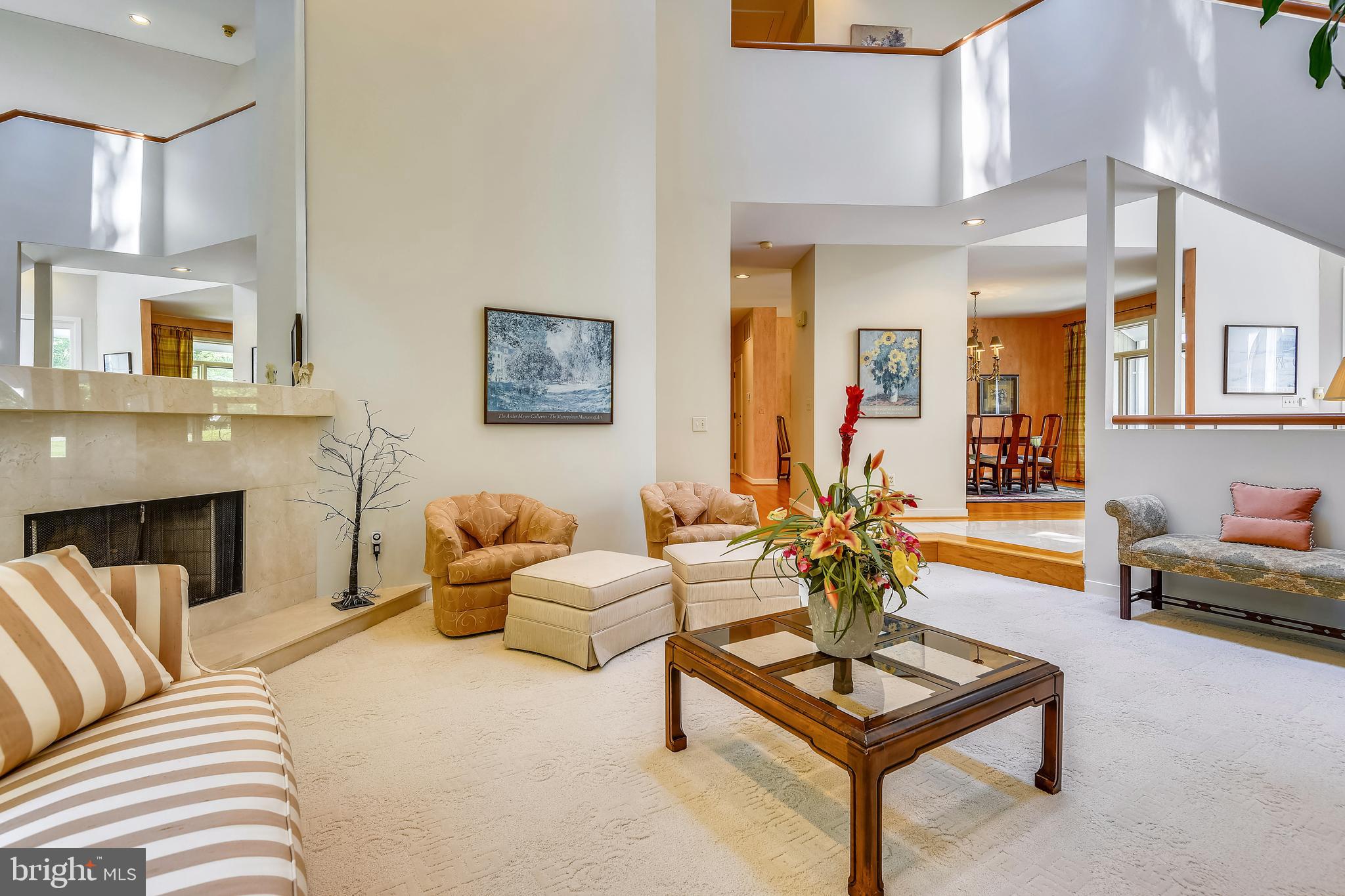 1623 Wyatts Ridge Road Crownsville, MD 21032 - Photo 10 of 45