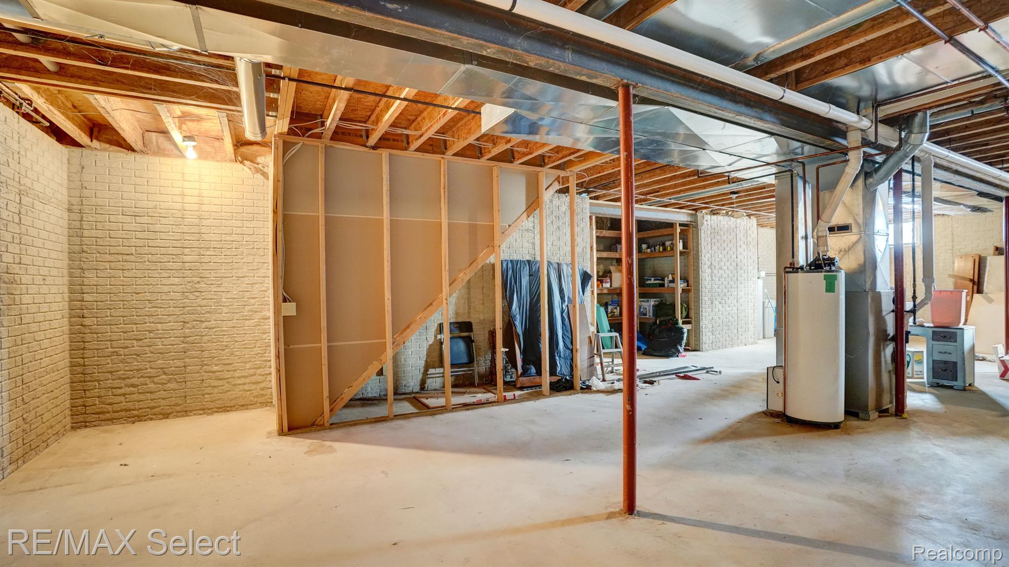 14088 North Hogan Road Linden, MI 48451 - Photo 24 of 33 Gallery Image 24