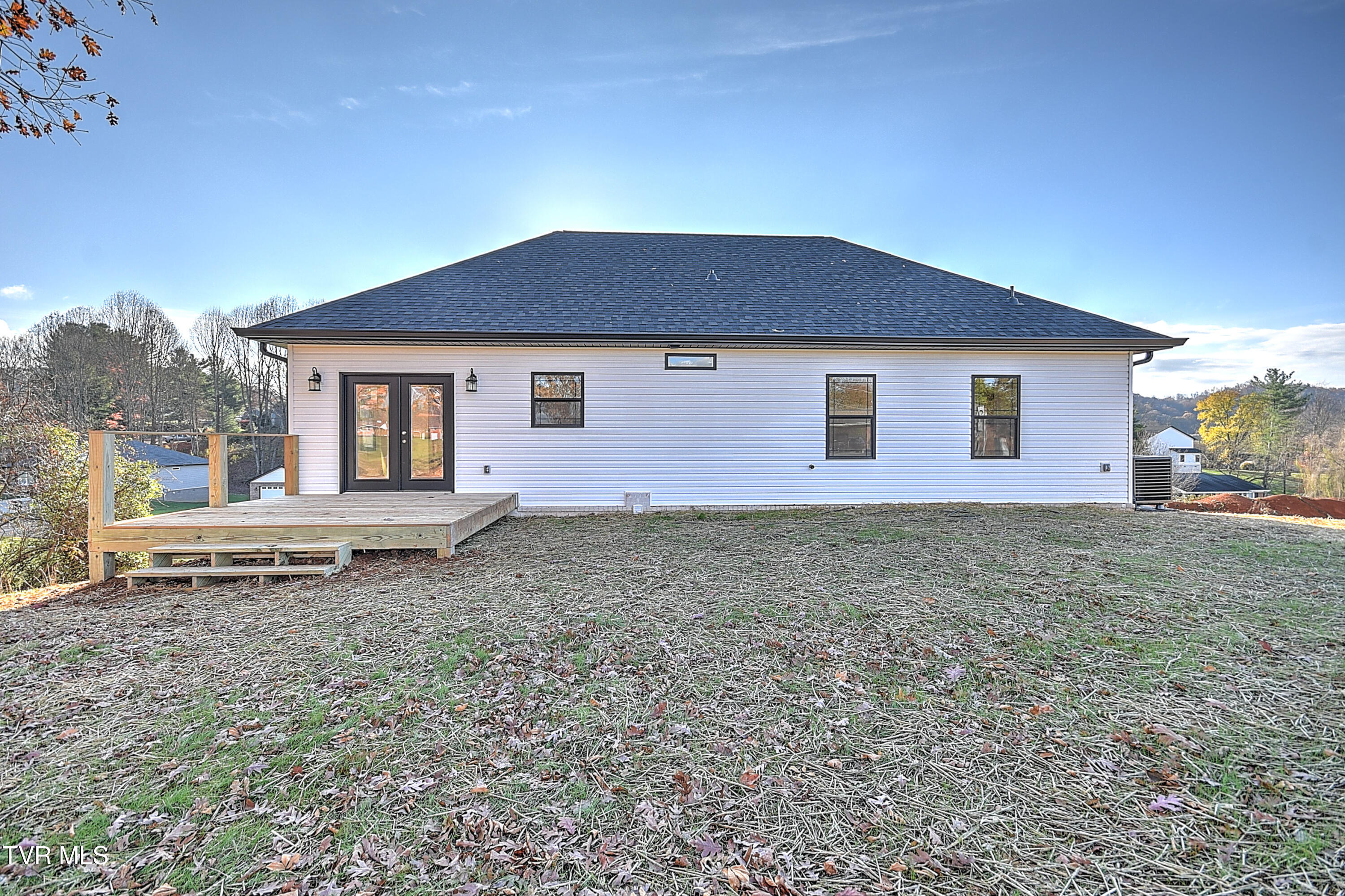 437 Kilkenny Road Kingsport, TN 37664 - Photo 46 of 57 437 Kilkenny GUnit_-50