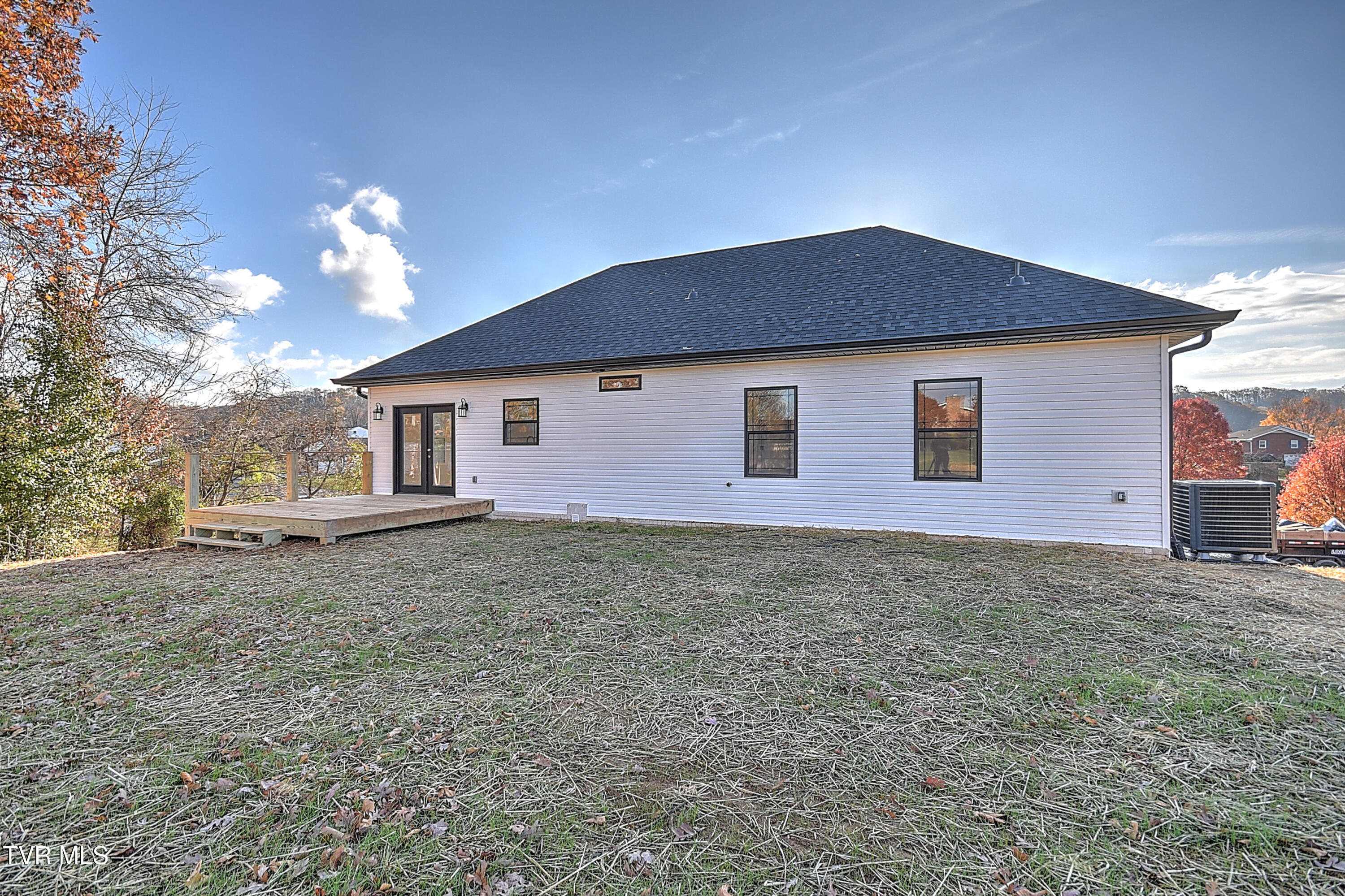 437 Kilkenny Road Kingsport, TN 37664 - Photo 47 of 57 437 Kilkenny GUnit_-51