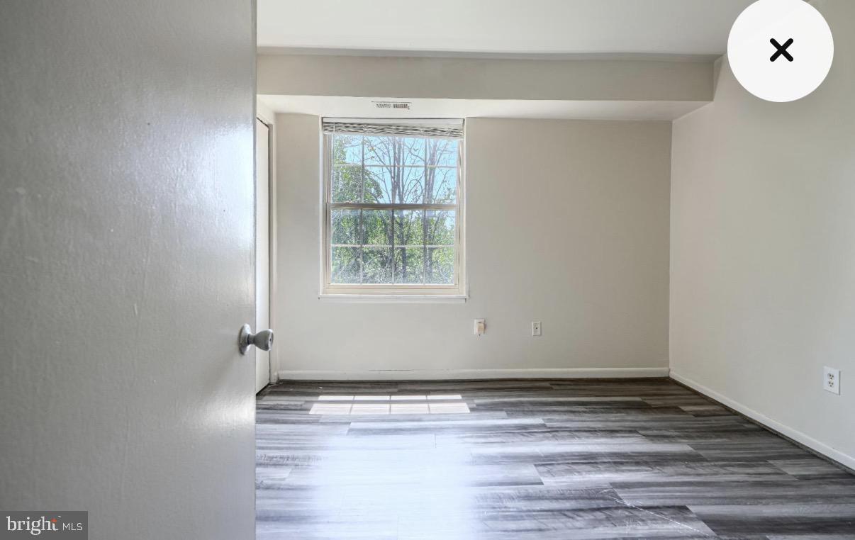 14 Mountbatten Court Baltimore, MD 21207 - Photo 12 of 15