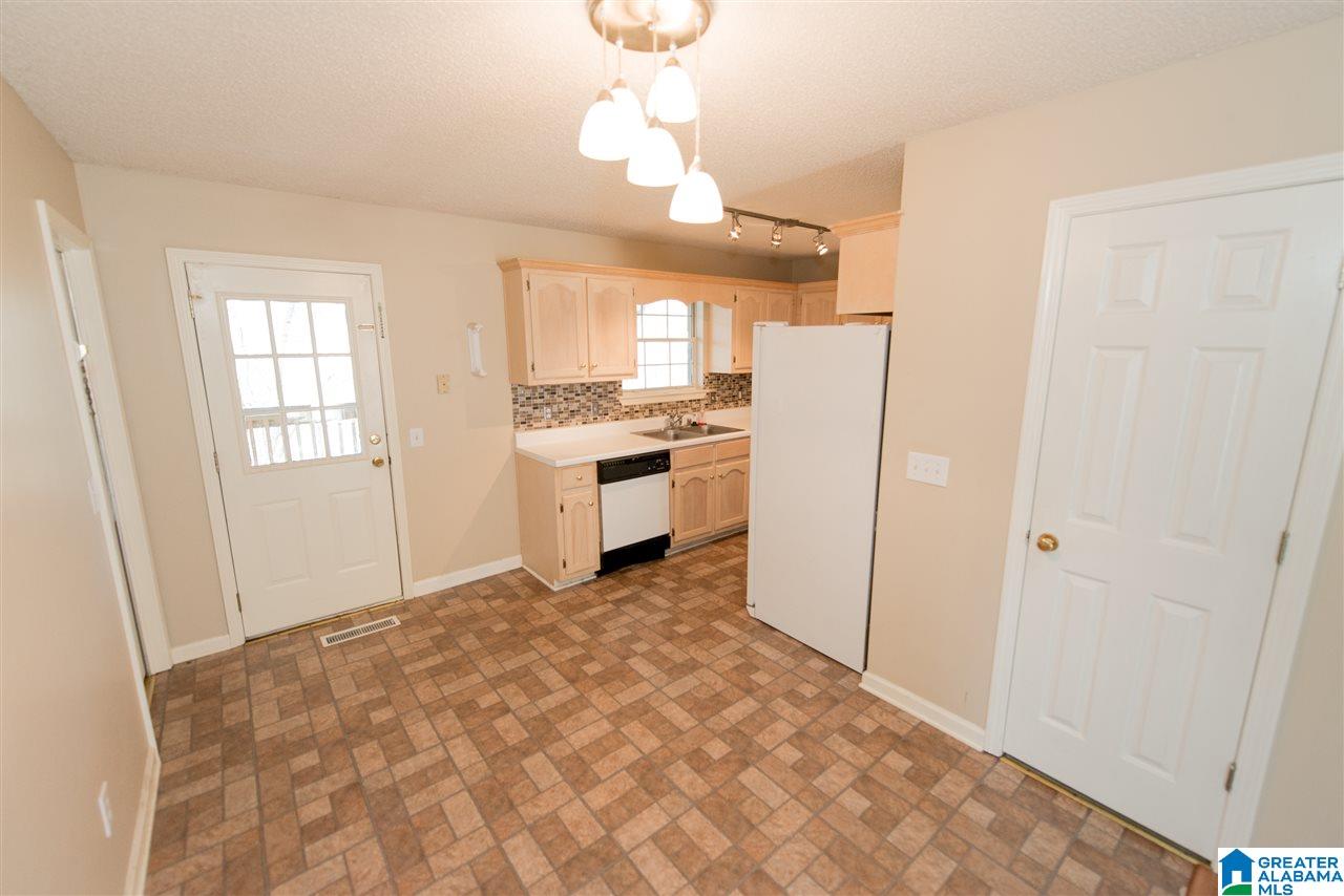 1820 Otis Road Birmingham, AL 35235 - Photo 6 of 20