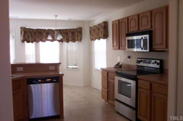 2 Stepney Court Durham, NC 27713 - Photo 6 of 8 Other