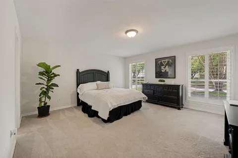 $1,198,000 | 3767 Jubilee Trail, Dallas, TX 75229