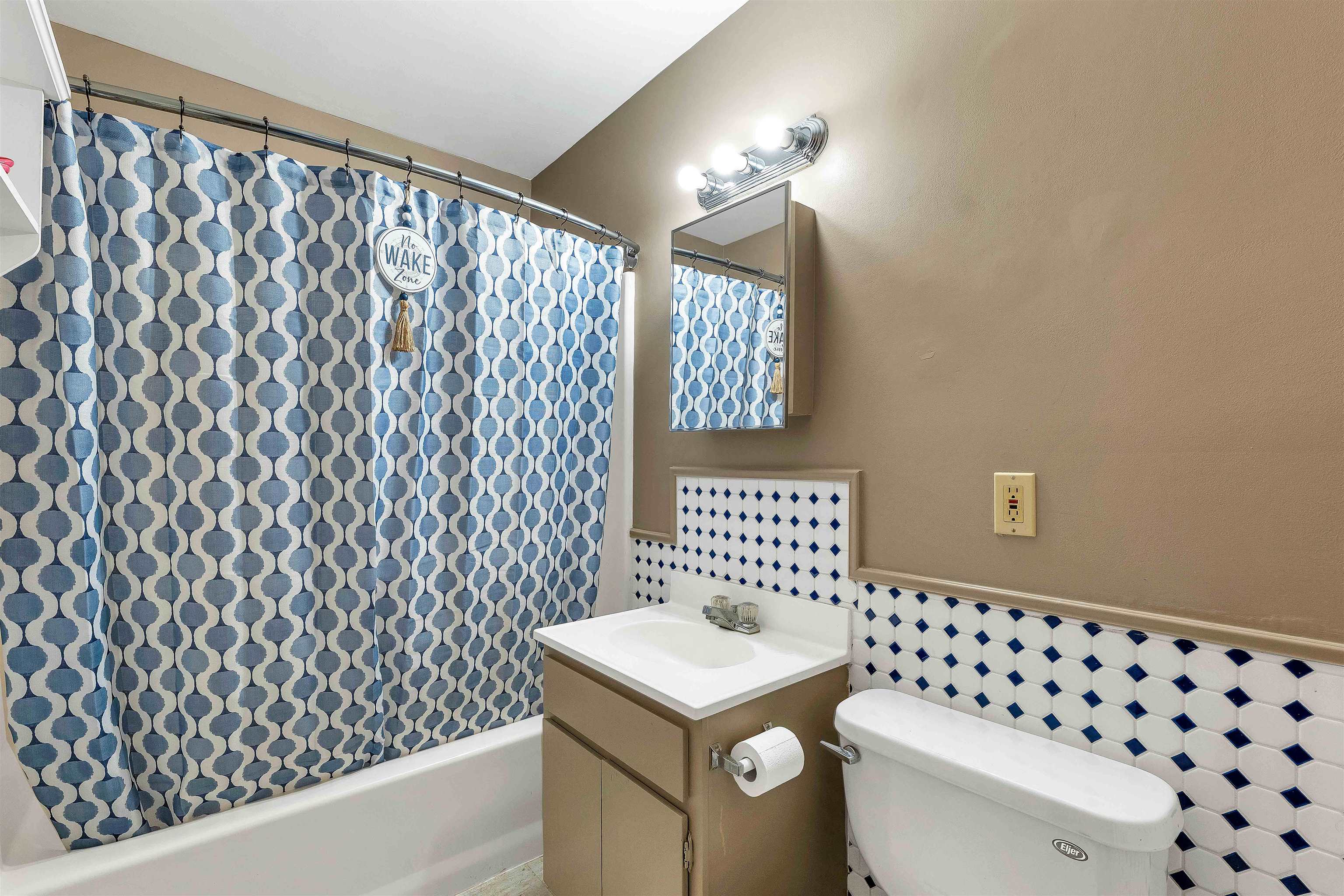76 Noyes Road Tilton, NH 03276 - Photo 24 of 46 Gallery Image 24