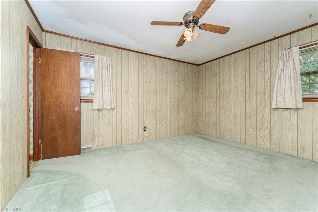 545 Angell Road Mocksville, NC 27028 - Photo 13 of 31 Gallery Image 13