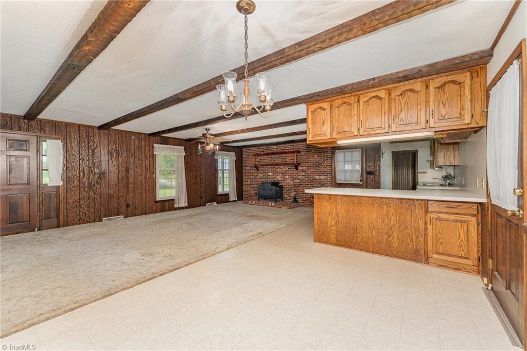 545 Angell Road Mocksville, NC 27028 - Photo 9 of 31 Gallery Image 9