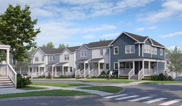 $585,000 | 39 Barnes Brk Road, Unit 9 3, Middlebury, VT 05753