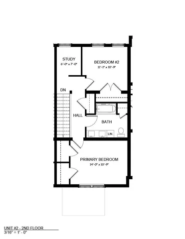 $585,000 | 39 Barnes Brk Road, Unit 9 3, Middlebury, VT 05753