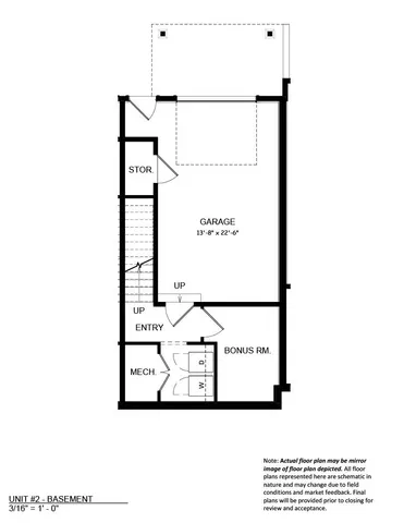 $585,000 | 39 Barnes Brk Road, Unit 9 3, Middlebury, VT 05753